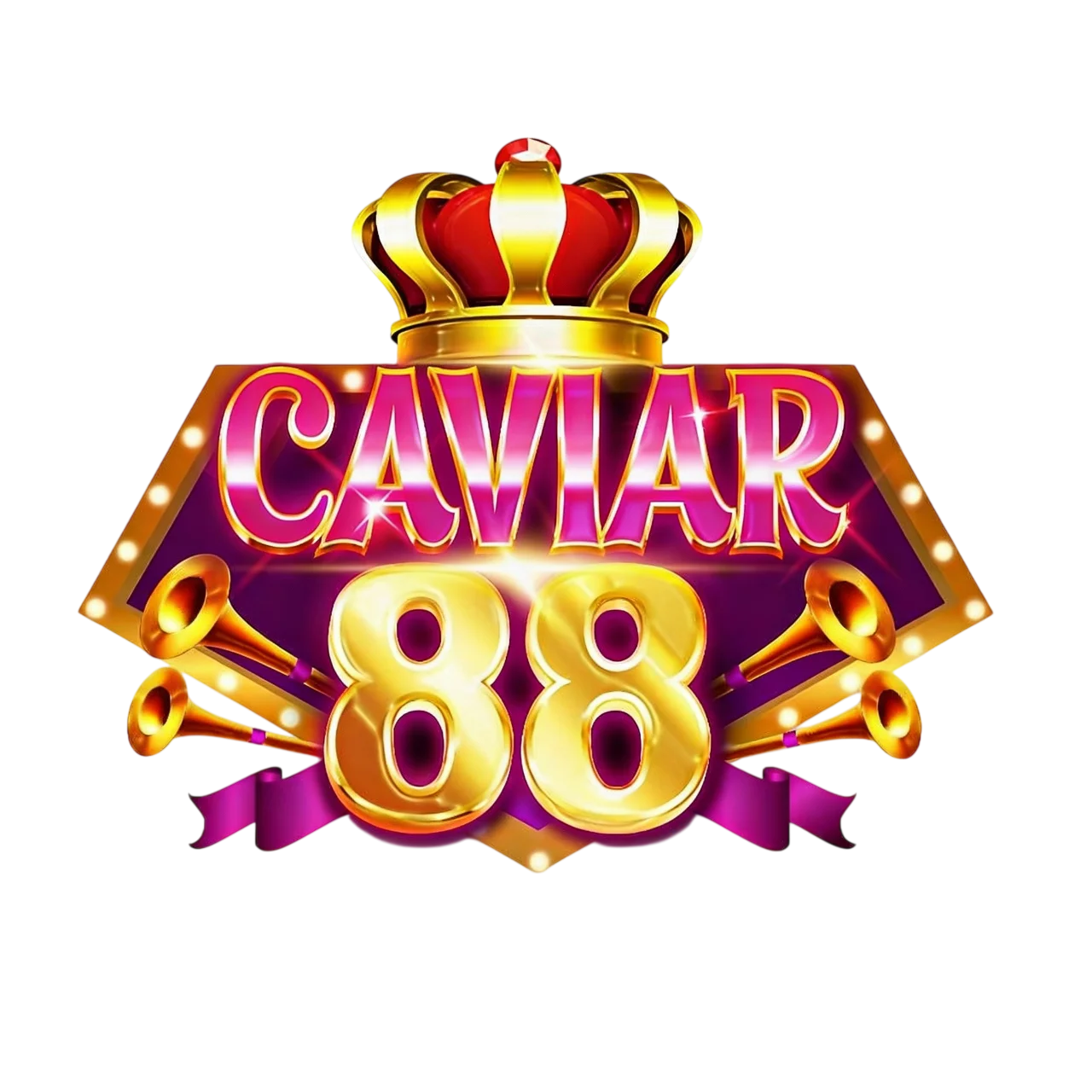 CAVIAR88 ผลบอลสด อัปเดตสกอร์และโปรแกรมแข่งขัน